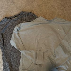 Women’s Nike BUNDLE